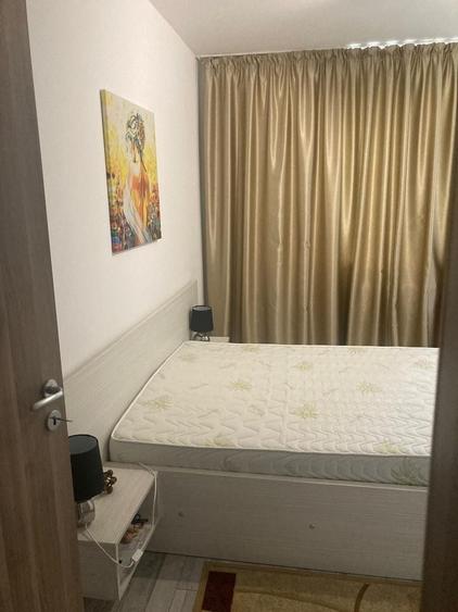 Apartament 2 Camere - 630 euro - Zona City of Mara - 3