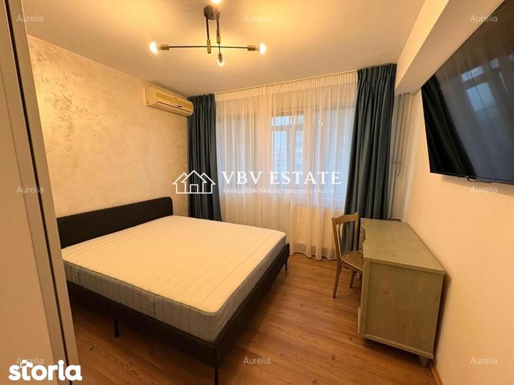 Apartament 2 Camere Unirii | Central | Modern - 2