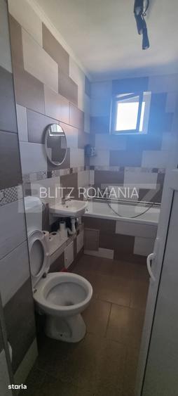 Apartament cu 3 camere, 59.13 mp, zona