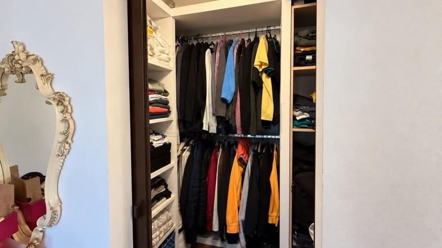 Apartament cu 2 camere decomandat, mobilat în Aviației