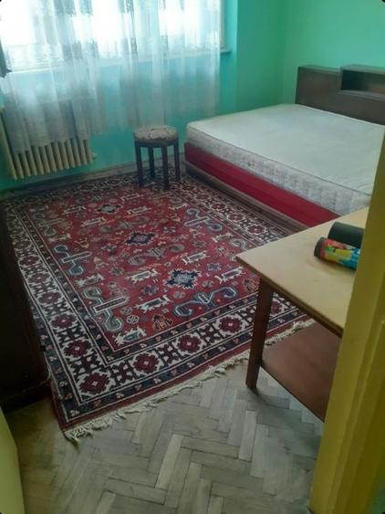 Apartament cu 2 camere în Iancului