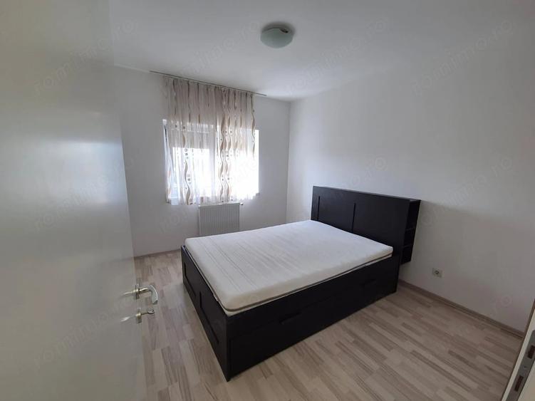 Apartament cu 2 camere decomandat în 1 Decembrie 1918