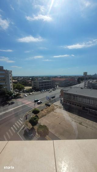 Apartament 2 camere de inchiriat | Bulevardul Lucian Blaga - 1