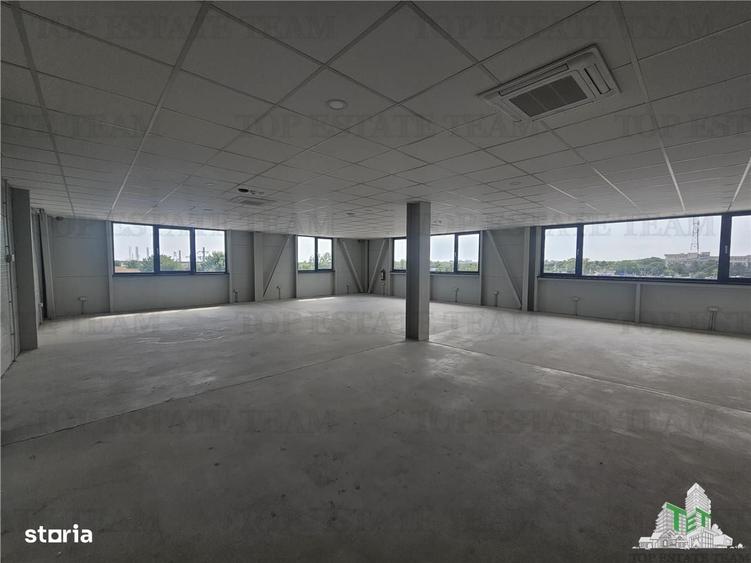Spațiu comercial, de 110 mp, în Agigea