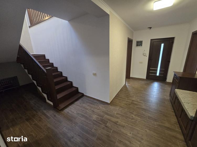 Casa Individuala in vatra satului Chi?oda - 10