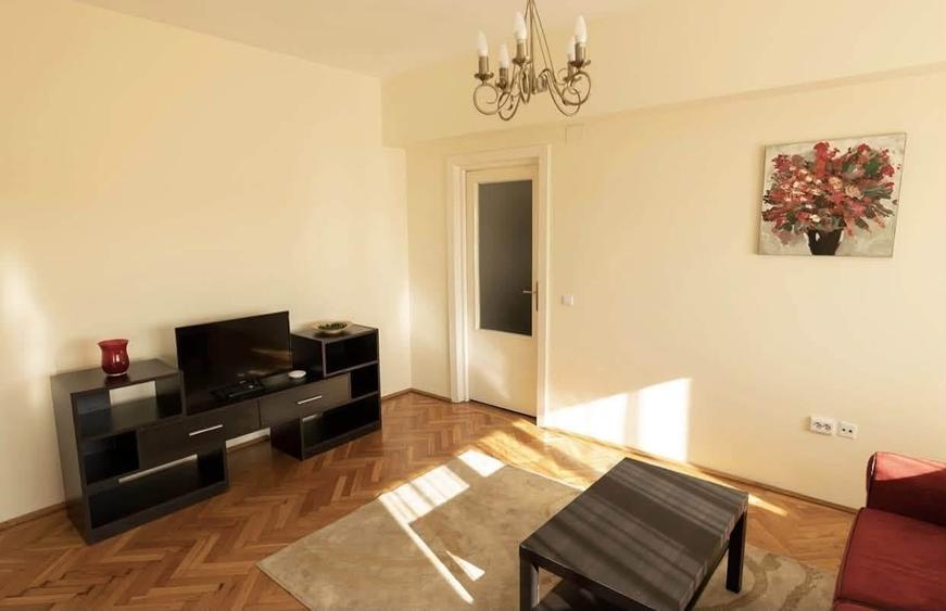 Apartament 3 camere, Piata Mărăști ! - 6