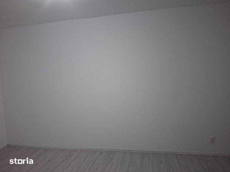 apartament de vanzare - 5