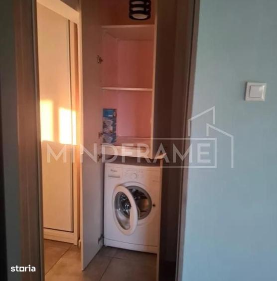 Nerva Traian Metrou Mall Vitan Reabilitat - 8