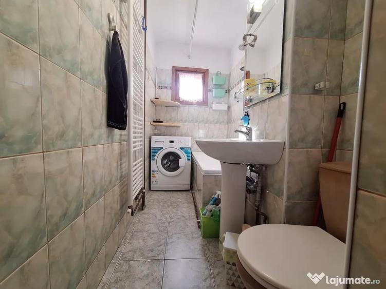 Garsonieră decomandată în Dâmbovița