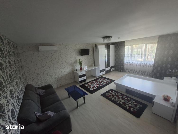 Casa de vanzare in Pipera - 5 camere, ideala pentru familie - 5