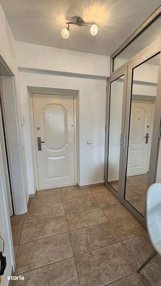 Apartament cu 2 camere în Cug