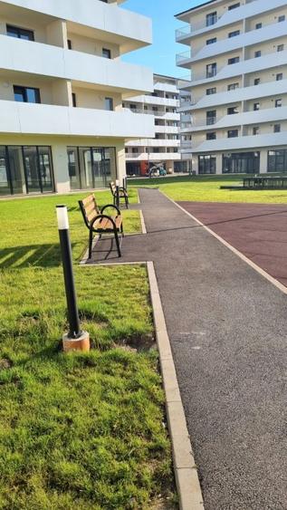 PERSOANĂ FIZICĂ VÂND APARTAMENT 2 CAMERE - 8