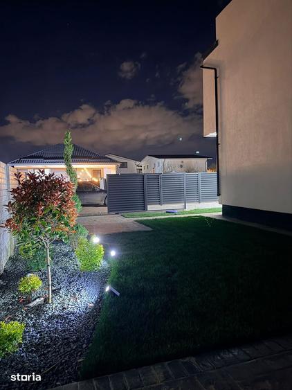 Casa, 160 m2, - 1