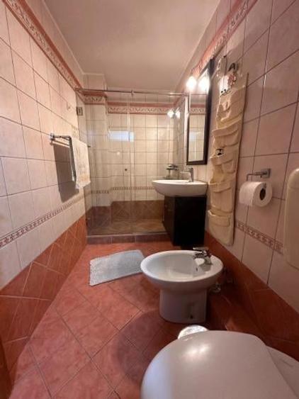 Apartament cu 2 camere decomandat în P-ța Muncii