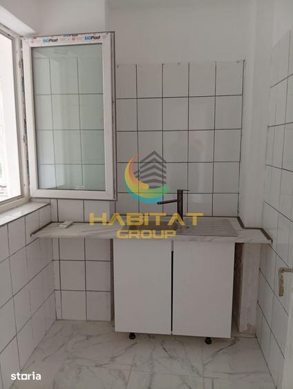 Vanzare apartament 2 camere renovat zona Lamotesti - 9