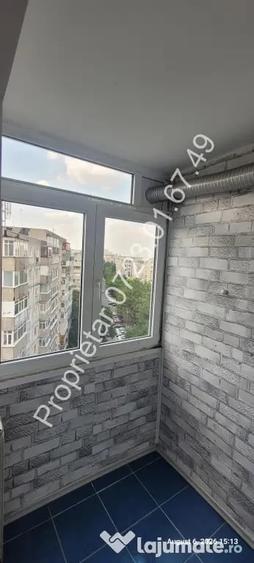 PROPRIETARGarsoniera decomandata 33 mp Str. Piscului Tineretului - Timpuri Noi - 4