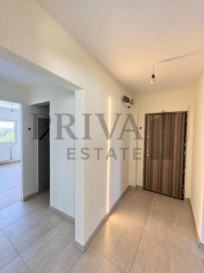Apartament cu 3 camere decomandat în Bucovina