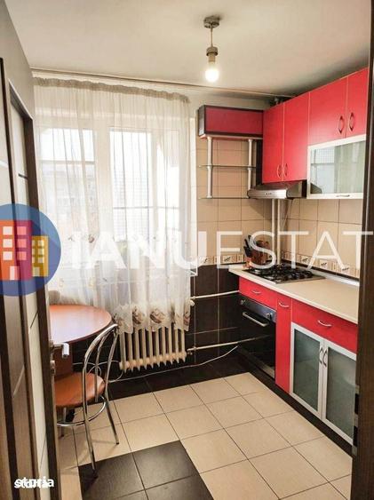Berceni 8` Metrou Constantin Brancoveanu Pta Sudului SunPlaza Parcare - 4