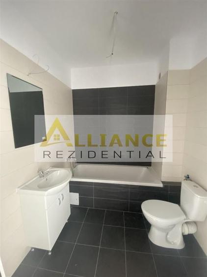 Berceni Oferta Ap 3 camere la plata cash - 10