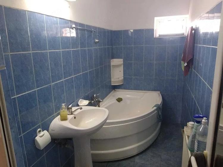 Apartament 2 camere decomandat 45mp Bailesti - 5