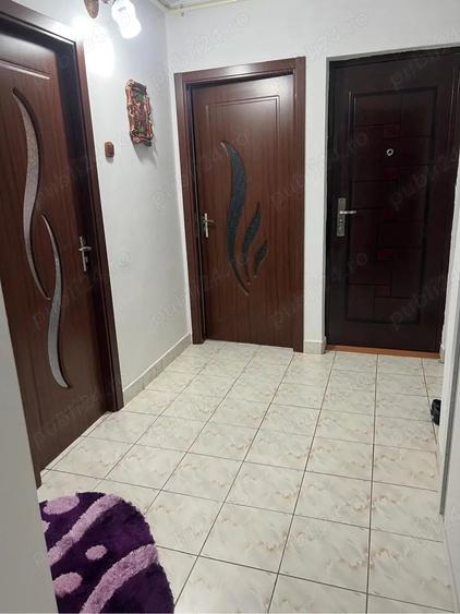 Apartament 2 camere, 55 mp, complet mobilat ?i utilat - 5