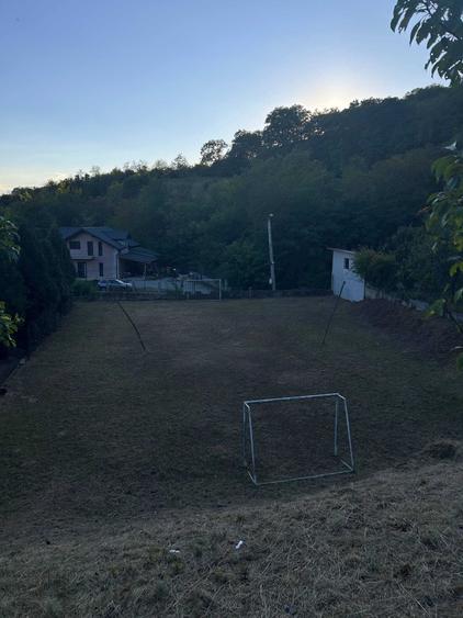 Spațiu comercial, de 140 mp, în Central