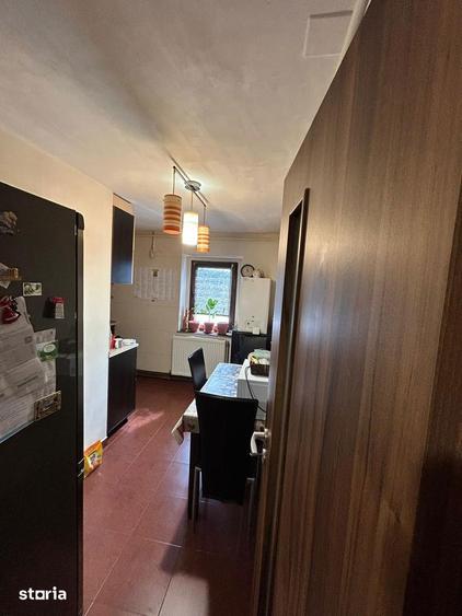 Garsonieră, mobilată în Inel I