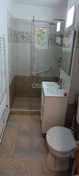 De inchiriat apartament 2 camere cartier Grigorescu Cluj