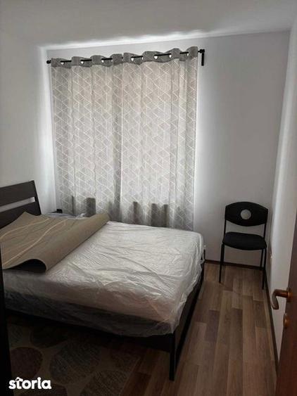 Inchiriere apartament 2 camere Gura Siriului/Pallady - 7
