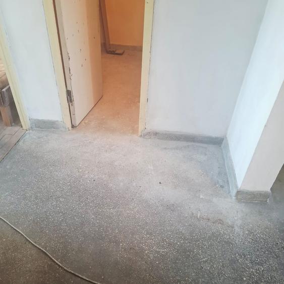 Apartament cu 3 camere decomandat în Ultracentral