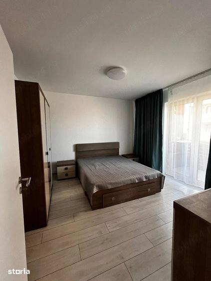 Apartament 2 Camere | Avantgarden 3 - 3