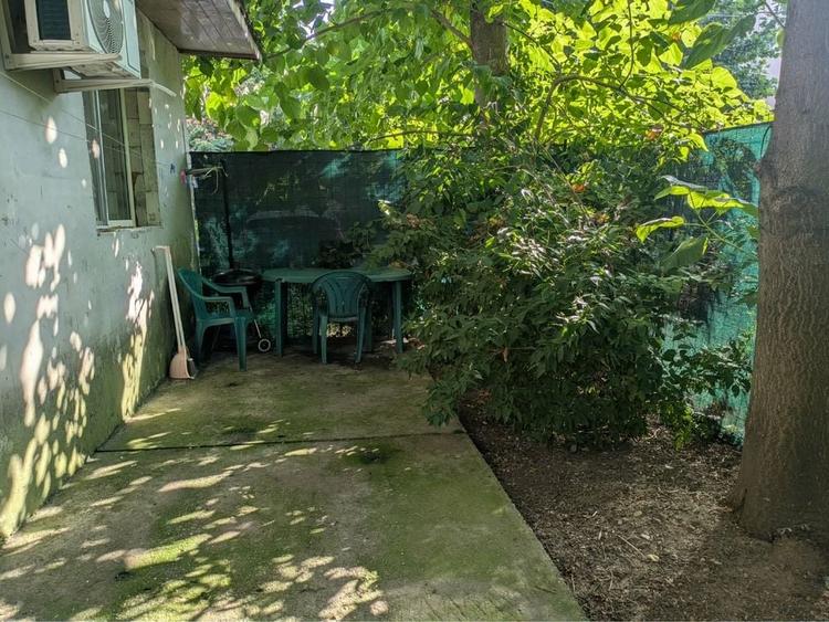 Apartament 2 camere transformat in 3 camere plus curte proprie si loc de parcare - 3