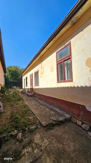 Casa ieftina - 1