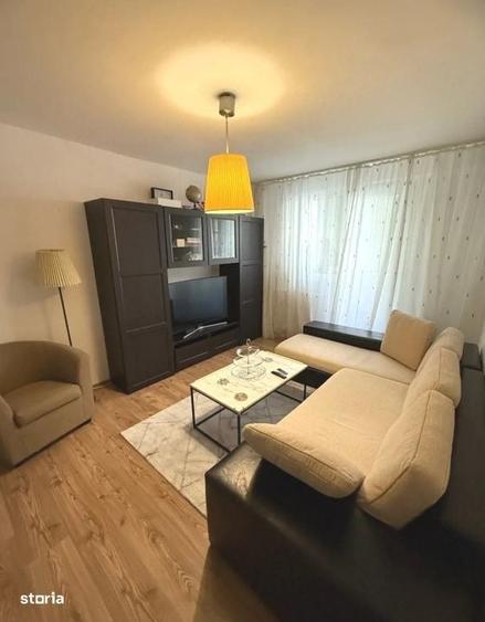 2 Camere Piata Victoriei | Parcare | Metrou 8 min - 3