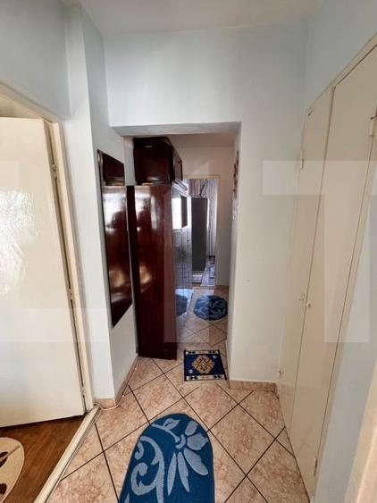 Apartament cu 3 camere – zona Bulevardul Mihai Eminescu - 7