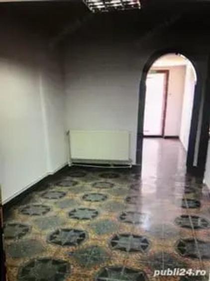 Spațiu comercial, de 50 mp, în Zahana