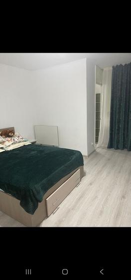 Garsonieră decomandată în Lăpuș
