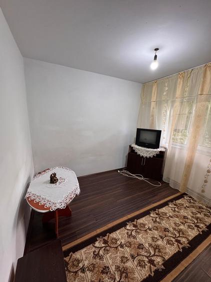 Apartament cu 2 camere decomandat în Sud-Est