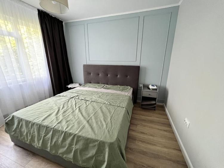 Garsonieră în Complex Studențesc