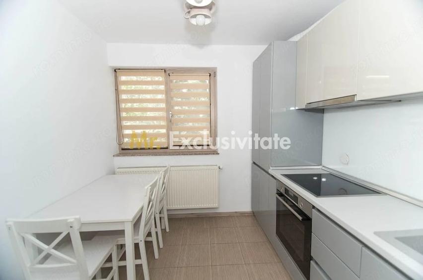 Casă cu 6 camere cu Teren 129 Mp în Câmpului