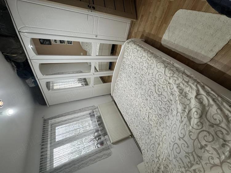 Apartament 2 camere Murfatlar - 8