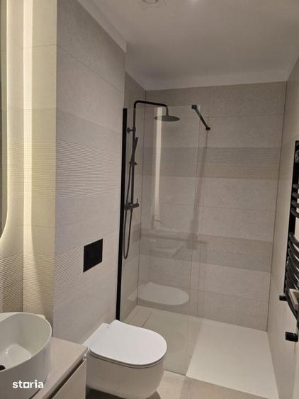 Vanzare 2 camere VOGH OLIMP mobilat/utilat - 4