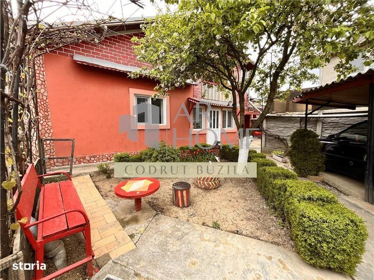 Vanzare casa, 4 camere, Strejnicu, Prahova - 6