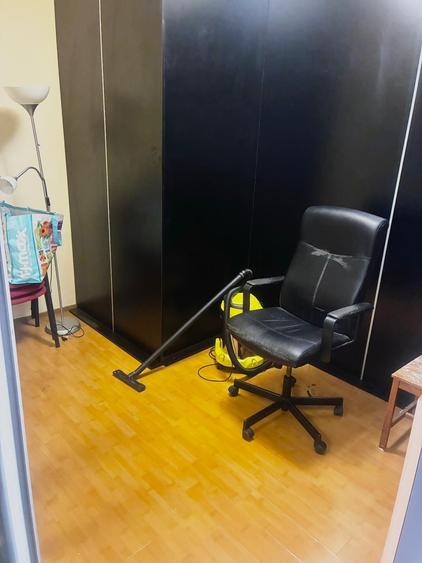 Apartament 4 camere in zona Cismigiu - 35
