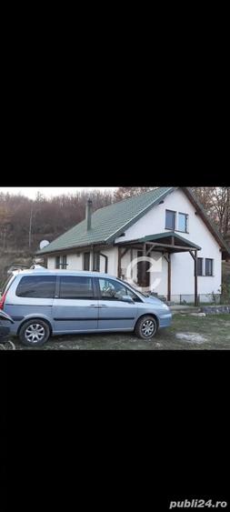 Teren de 11500 mp, în Morilor