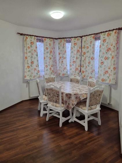 Casă cu 3 camere în Certeju de Sus