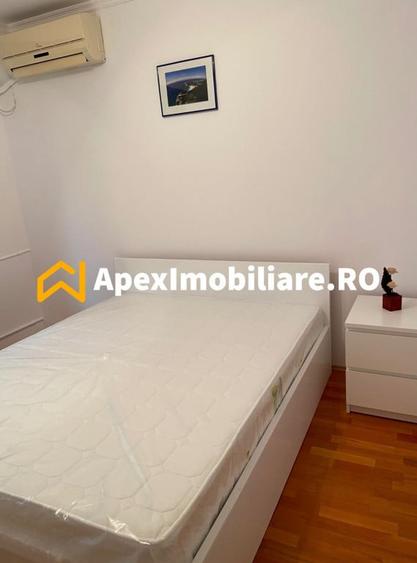 Apartament 2 camere de inchiriat Crangasi Bucure?ti ApexIm - 4