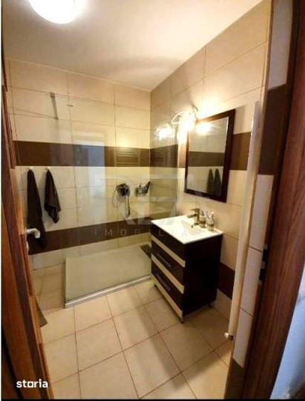 Bloc nou 2 camere, Prelungirea Ghencea, Ultra modern - 4