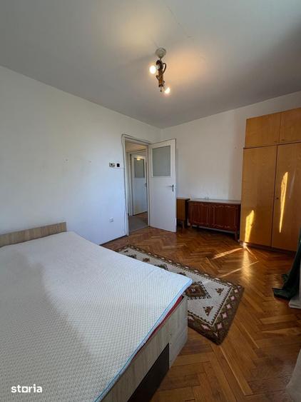 Apartament cu 2 camere decomandate I Parcare I FSEGA - 6