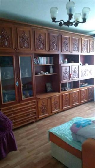 Apartament cu 2 camere decomandat în Berceni